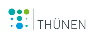 Thünen-Logo